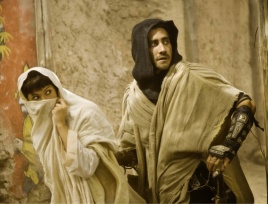 prince of persia pic 2